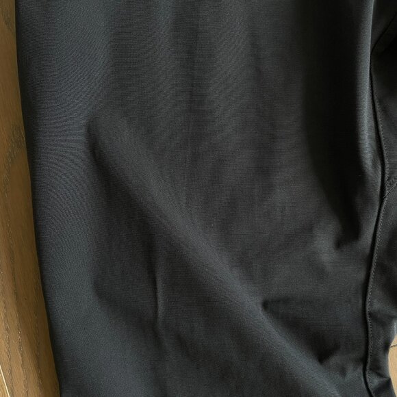 ABC Classic-Fit Trouser in obsidian 31*34, used ONCE - Picture 10 of 11